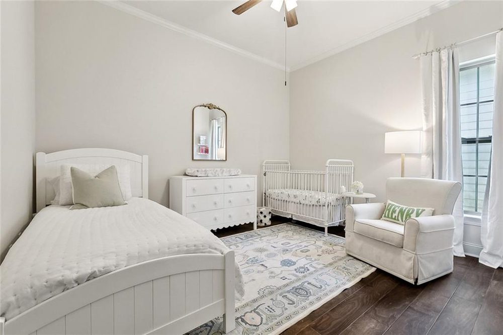 14- 3108 Lost Lake BEdroom