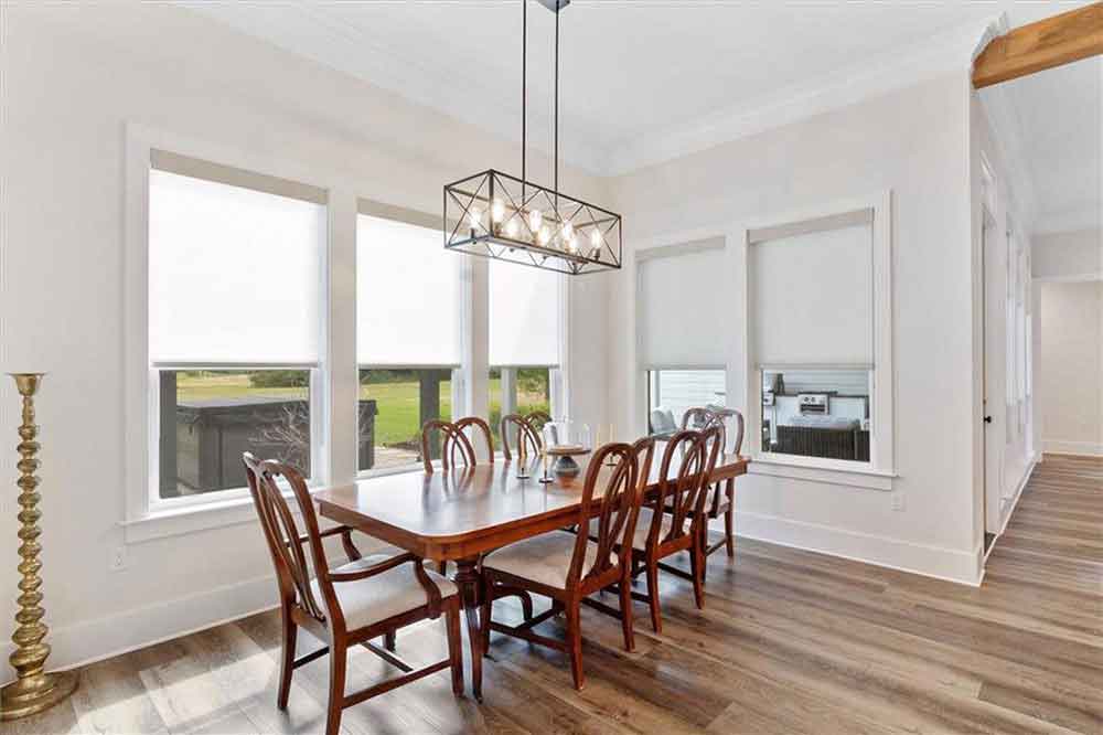 14-435-Bedico-Parkway-1