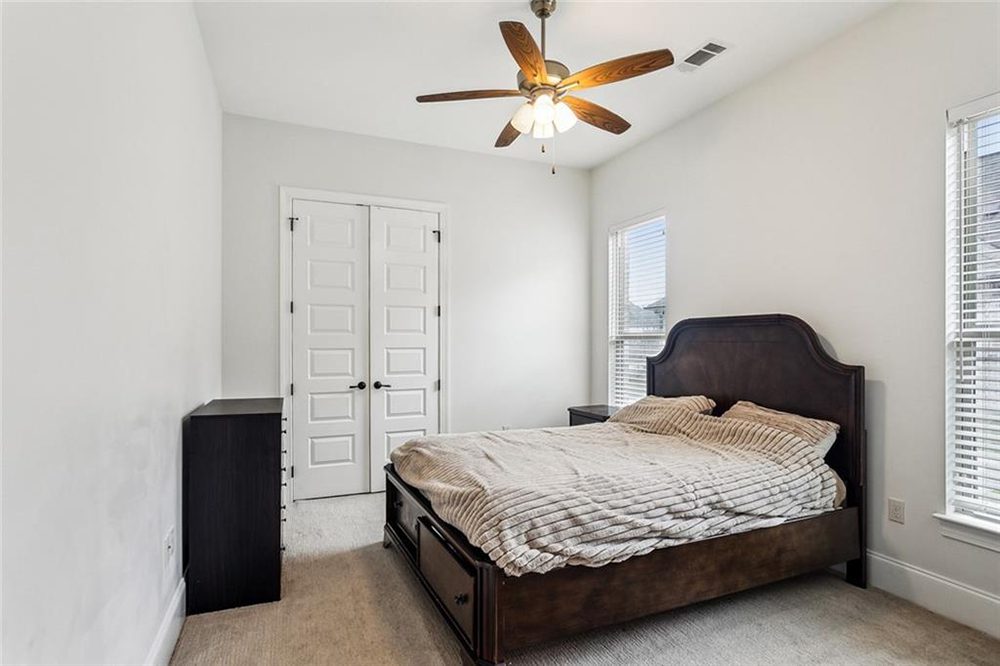 14-Guest Bedroom 633 Bedico Parkway