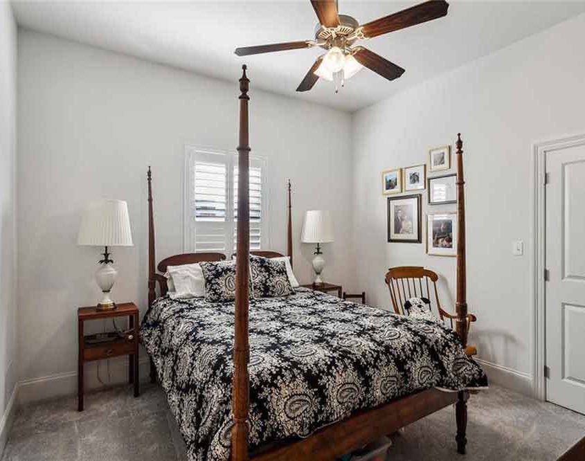 14-Secondary-Bedroom-721-Night-Heron-Ln