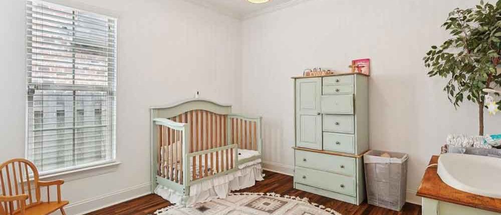 15-1277-Deer-Park-Bedroom