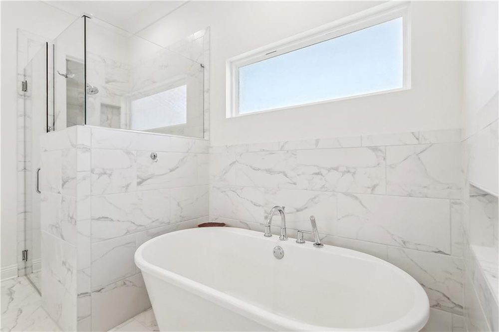 15-200 Merion Circle