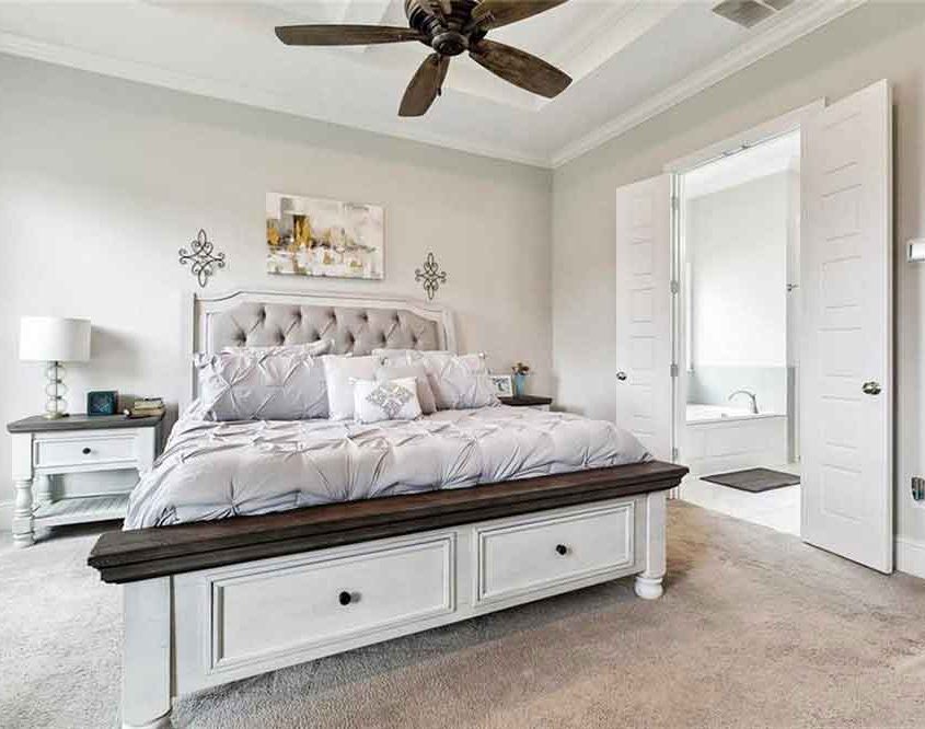 15-2040-CYPRESS-BEND-Lane-Primary-Bedroom