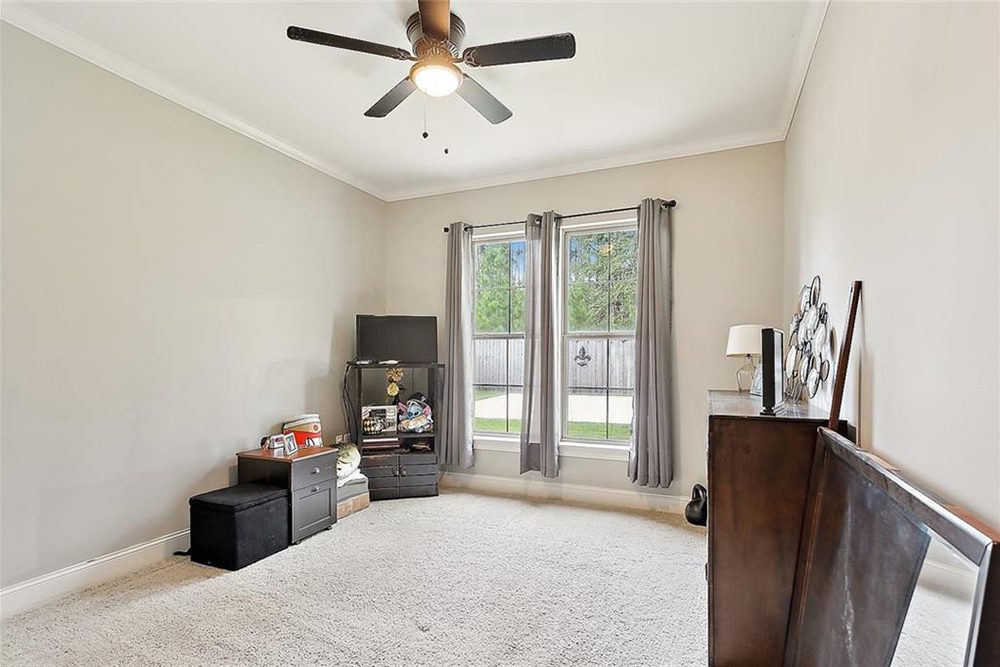 15-3033 Lost Lake Bonus Room