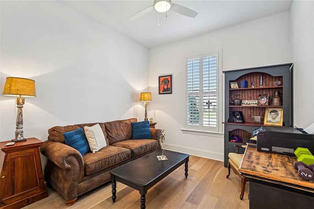 15-7013-Bald-Eagle-Secondary-Bedroom