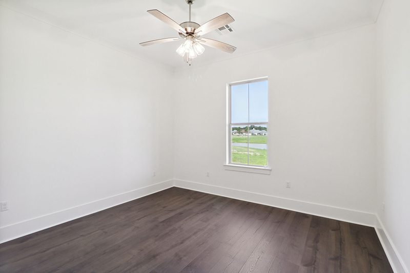 15-7158 Bedicove Drive Bedroom