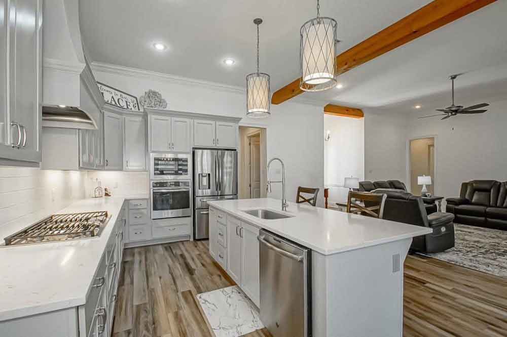 15-745-Grey-Heron-Countertop