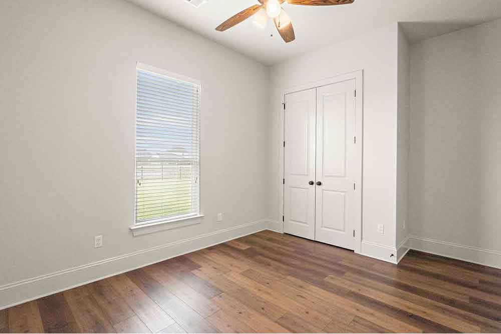 15-8025-Bedico-Trail-Bedroom