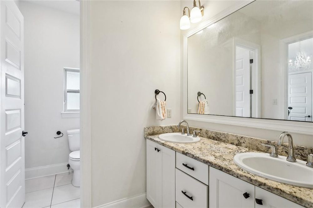 15- Bathroom 633 Bedico Parkway