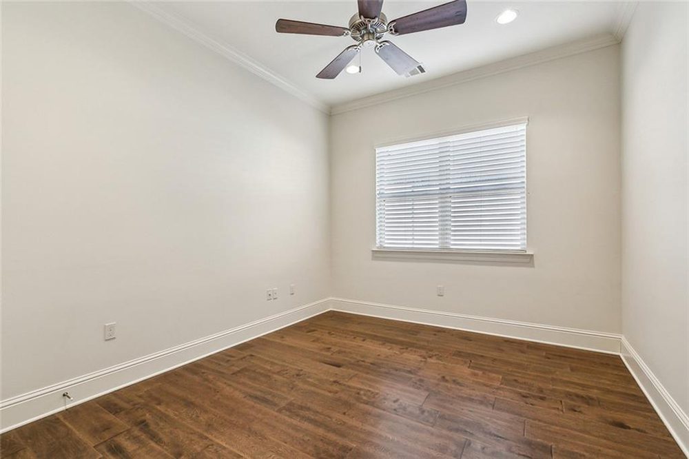 15- Bedroom 116 St. Calais Place