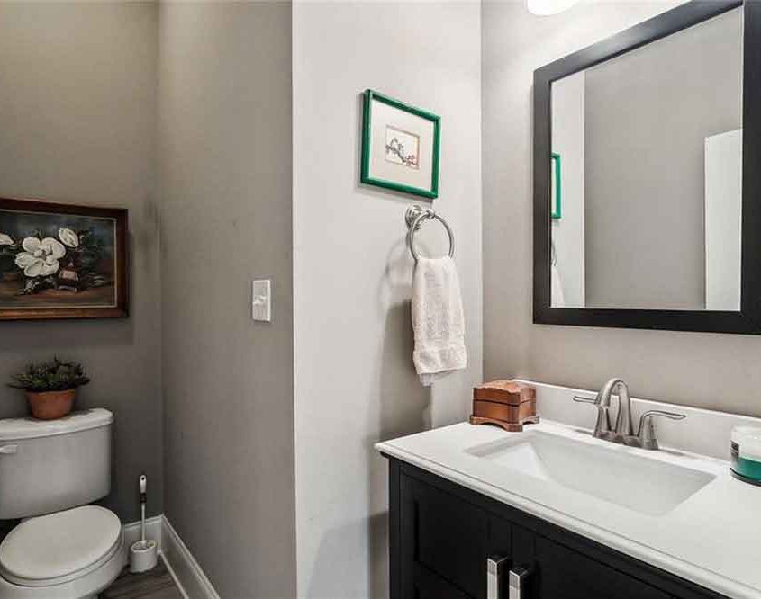 15-Custom-Bathroom-Mirror-721-Night-Heron-Ln