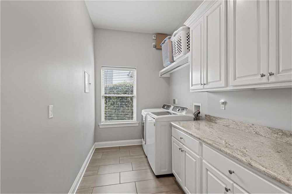 16-1104-Cypress-Crossing-Drive