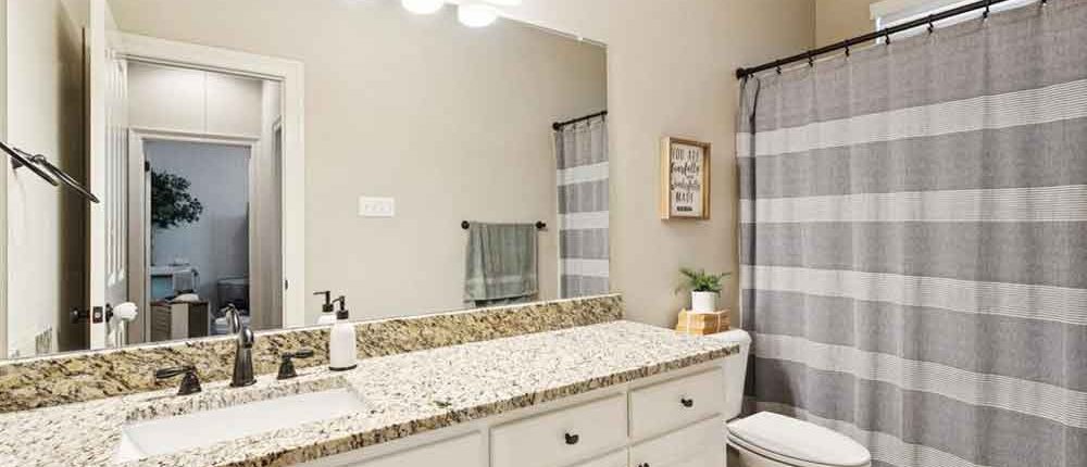 16-1277-Deer-Park-Secondary-Bath