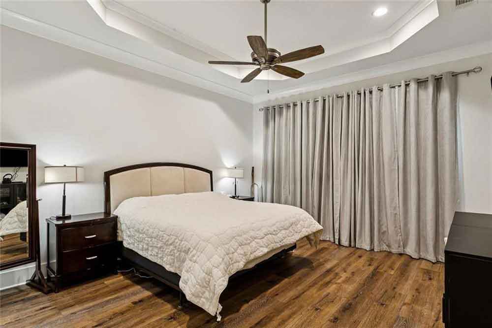 16-1656-Audubon-Master-Bedroom