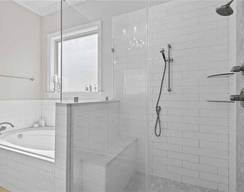 16-2005-Cypress-Bending-Custom-Tile