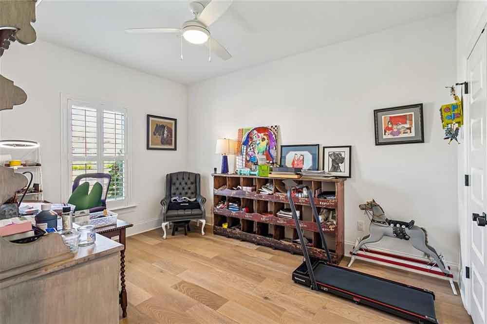 16-7013-Bald-Eagle-Guest-Bedroom
