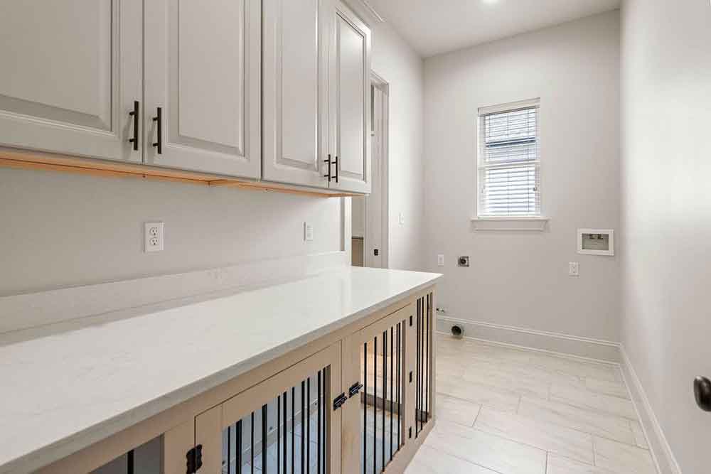 16-8025-Bedico-Trail-Laundry-Room
