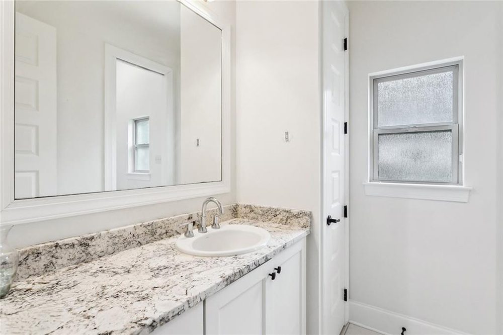 16-Bathroom Vanity 633 Bedico Parkway