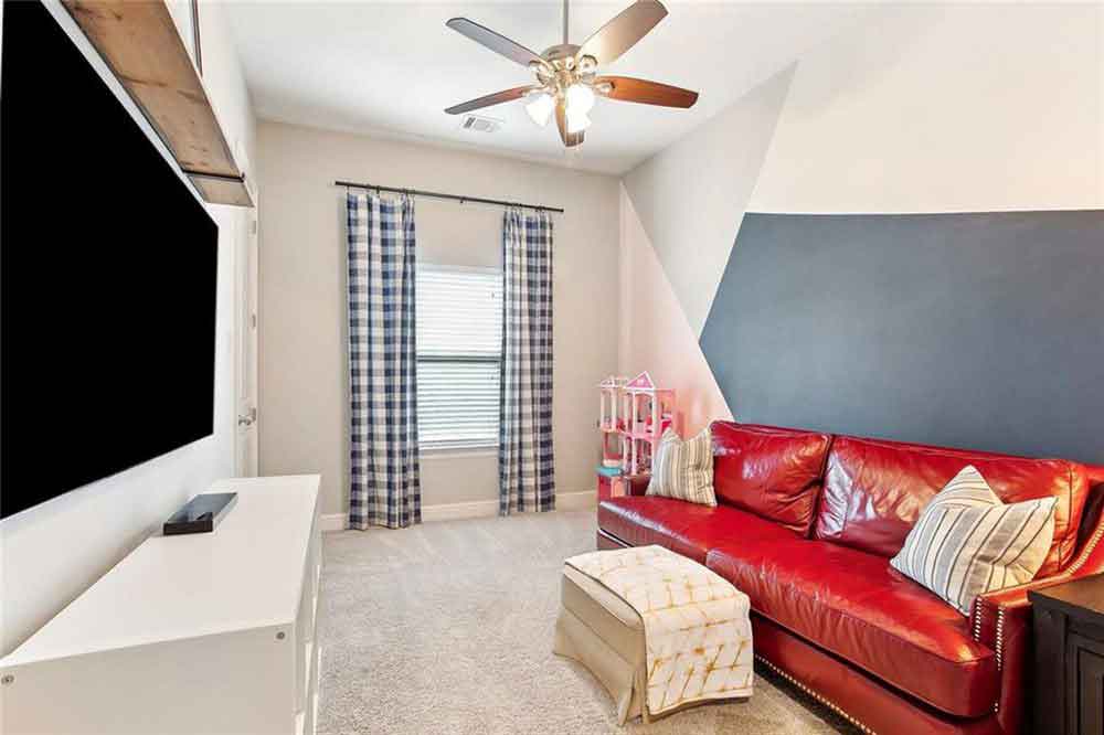 17-1092-Cypress-Crossing-Bonus-Room