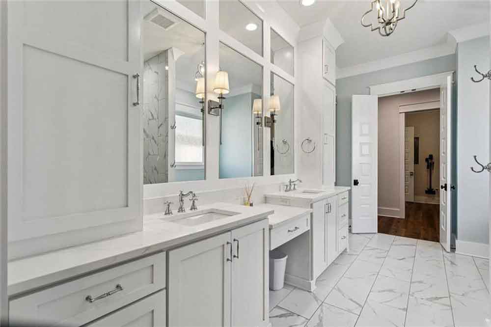 17-1656-Audubon-Master-Bathroom