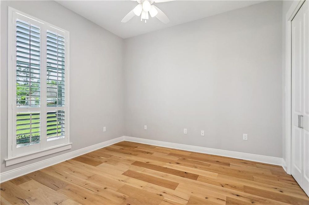 17-200 Merion Circle