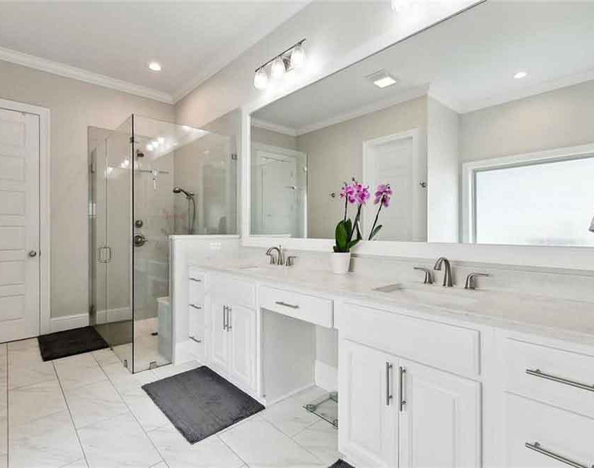 17-2040-CYPRESS-BEND-Lane-Double-Vanity