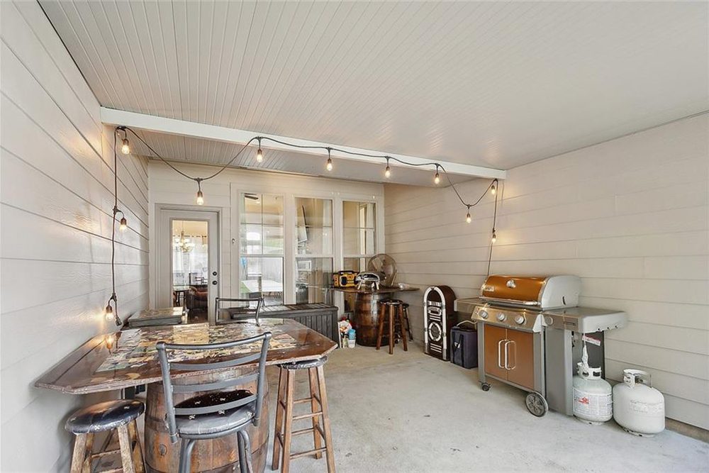 17-3033 Lost Lake Covered Patio