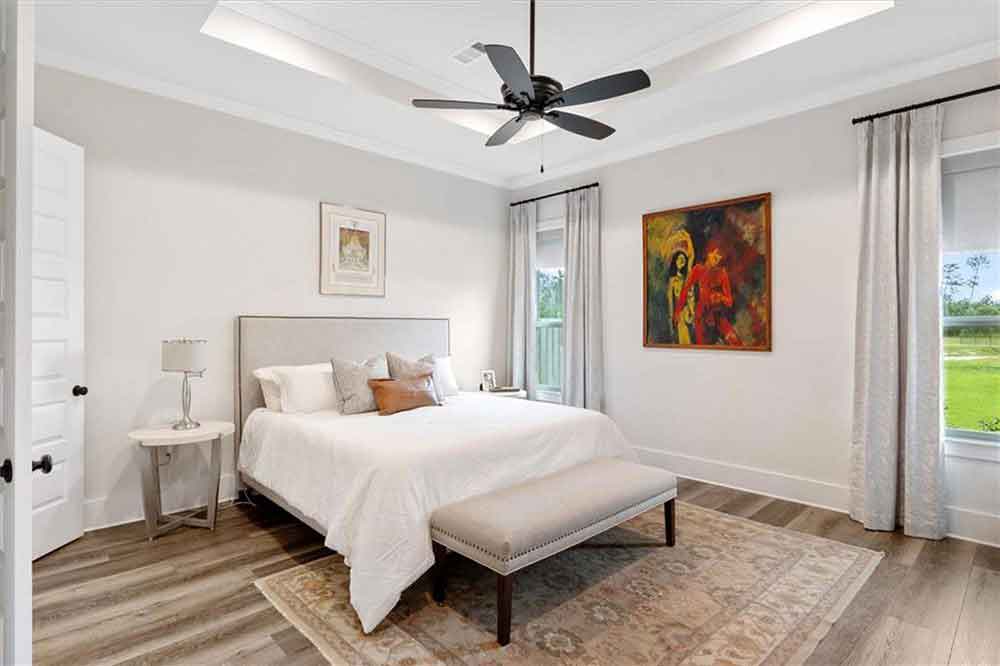 17-435-Bedico-Parkway-1