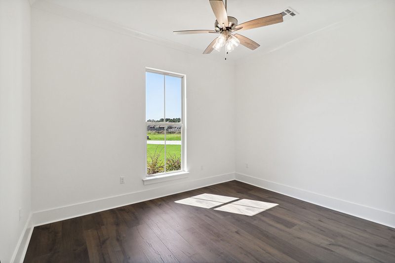 17-7158 Bedicove Drive Secondary Bedroom