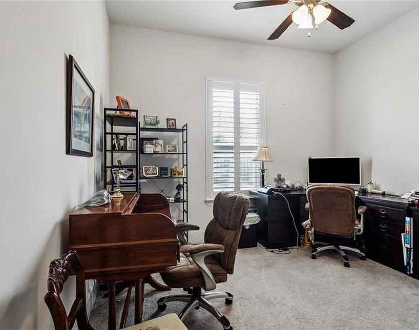 17-Home-Office-721-Night-Heron-Ln