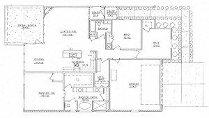 173-st-calais-place-floorplan