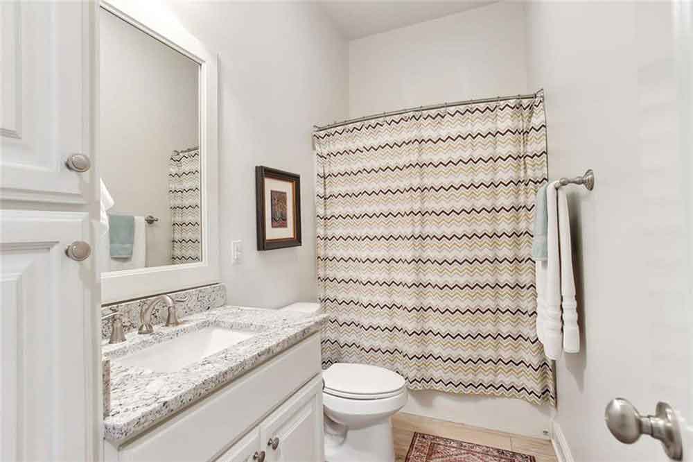 18-1092-Cypress-CrossingG-Vanity