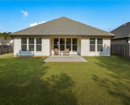 The Build Louisiana Awards highlight excellence, innovation, and craftsmanship in Louisiana’s building industry.