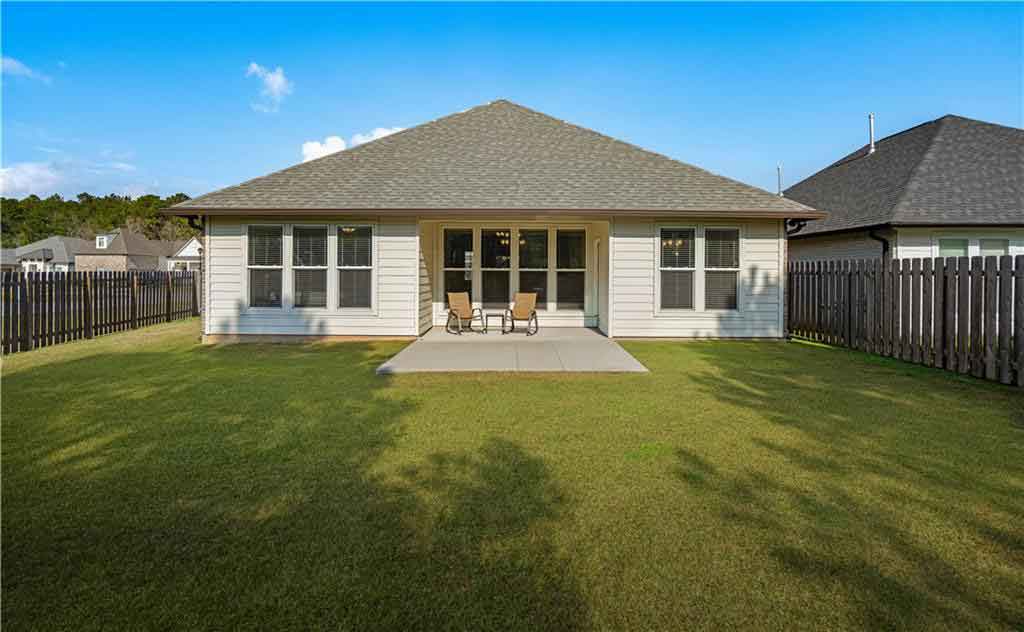The Build Louisiana Awards highlight excellence, innovation, and craftsmanship in Louisiana’s building industry.