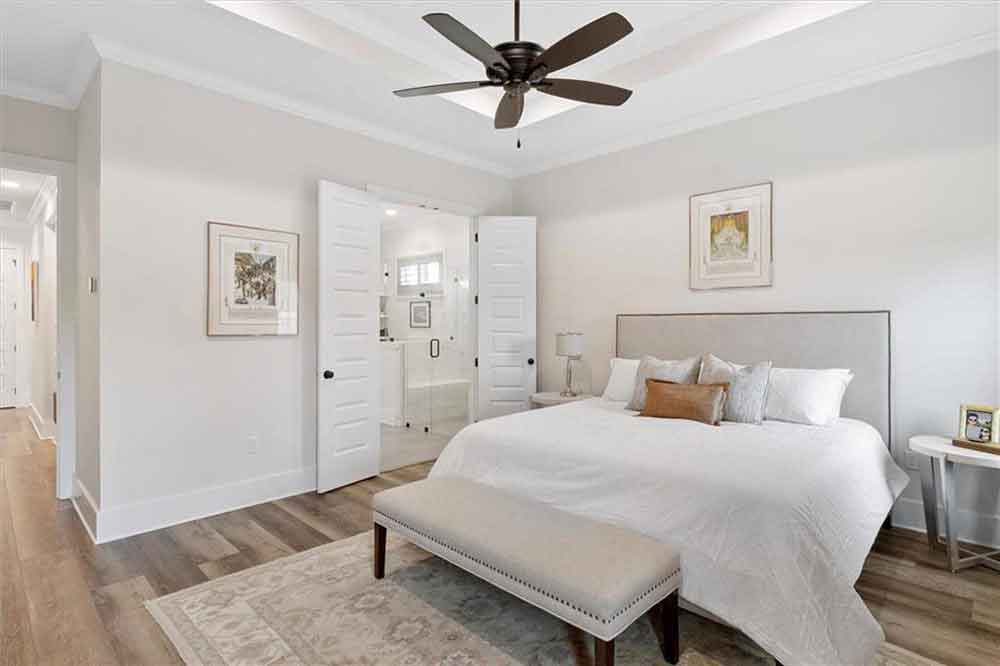 18-435-Bedico-Parkway-1