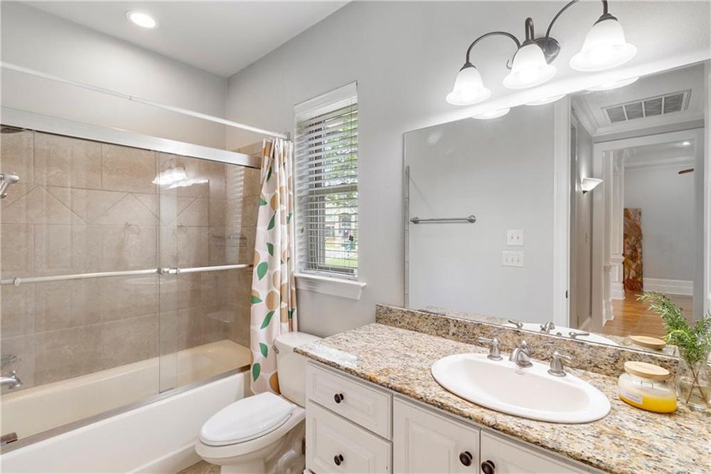 18- Bathroom 216 Merion Circle