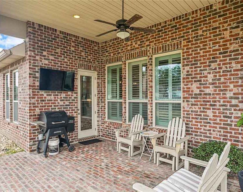 18-Covered-Back-Patio-721-Night-Heron-Ln