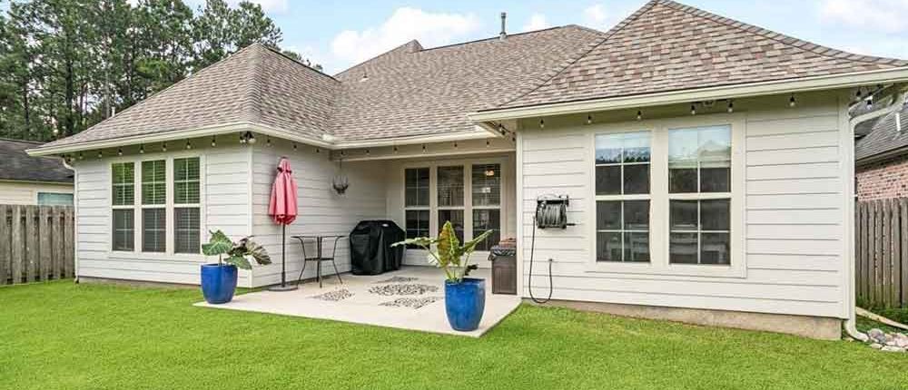 19-1277-Deer-Park-Rear-Exterior