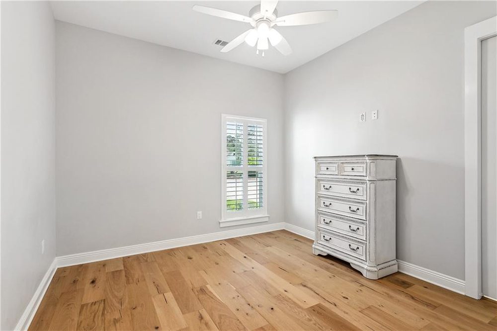 19-200 Merion Circle