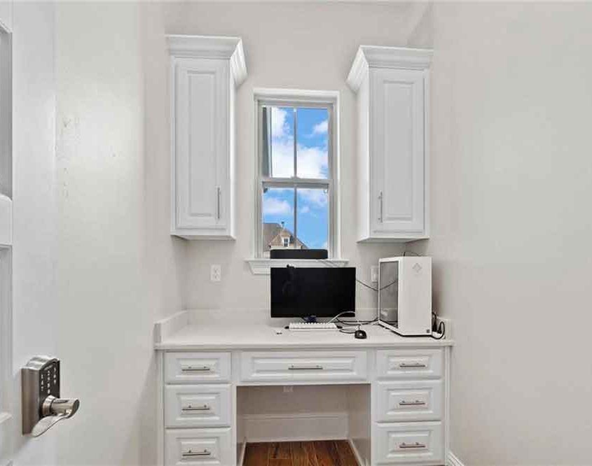 19-2005-Cypress-Bending-Home-Officde