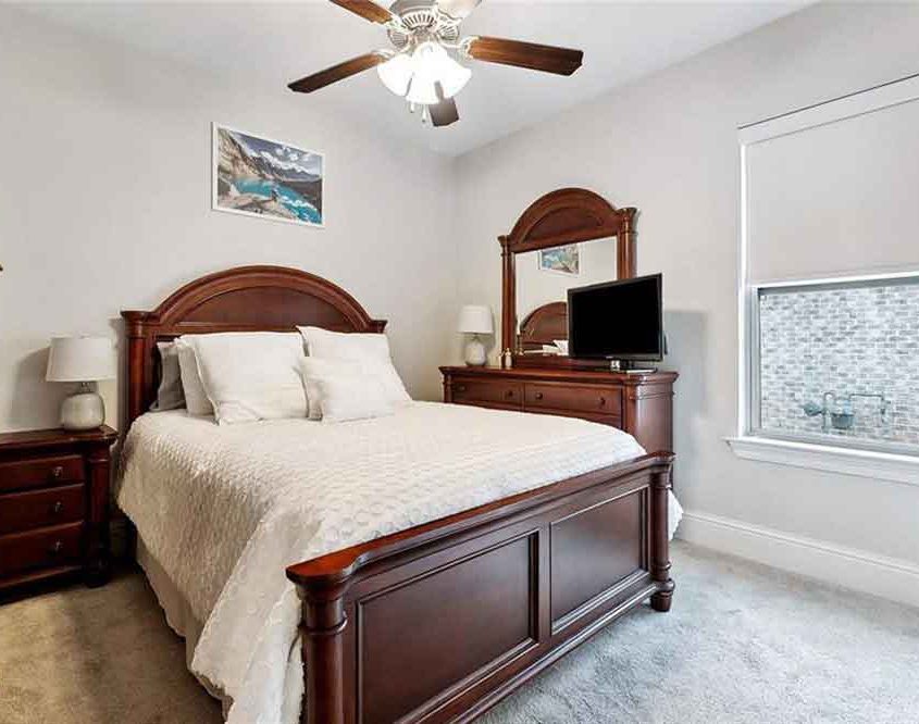 19-2040-CYPRESS-BEND-Lane-Secondary-Bedroom