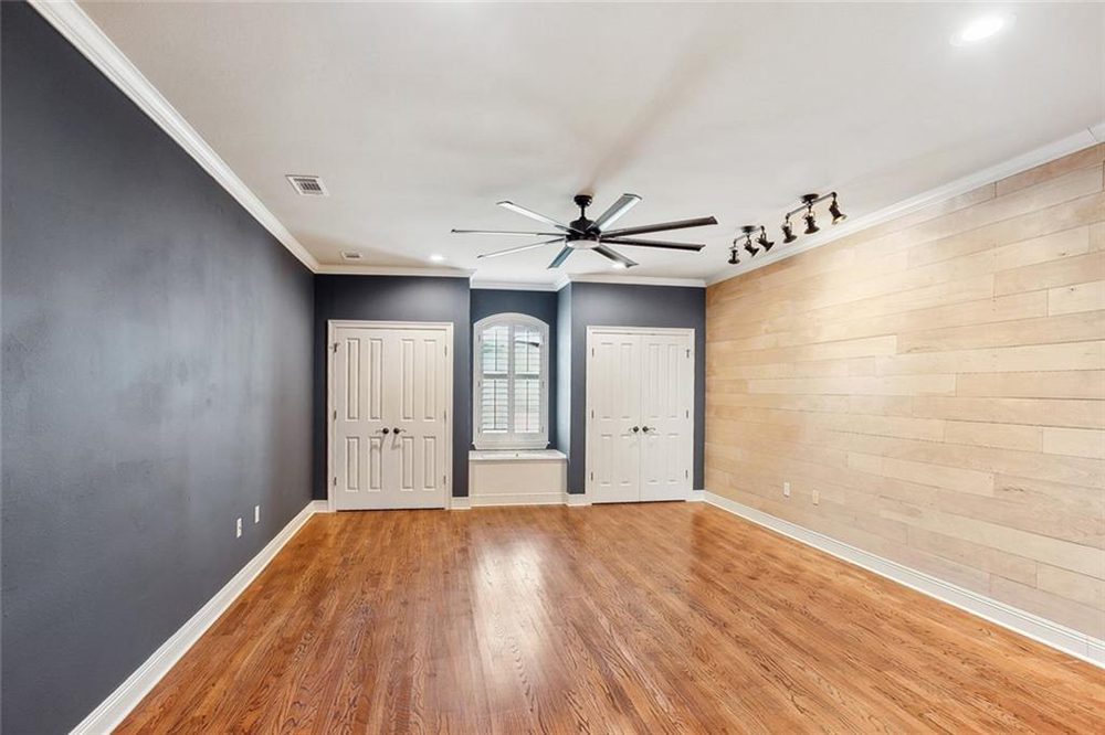 19- 717 Sugar Pine Circle Accents