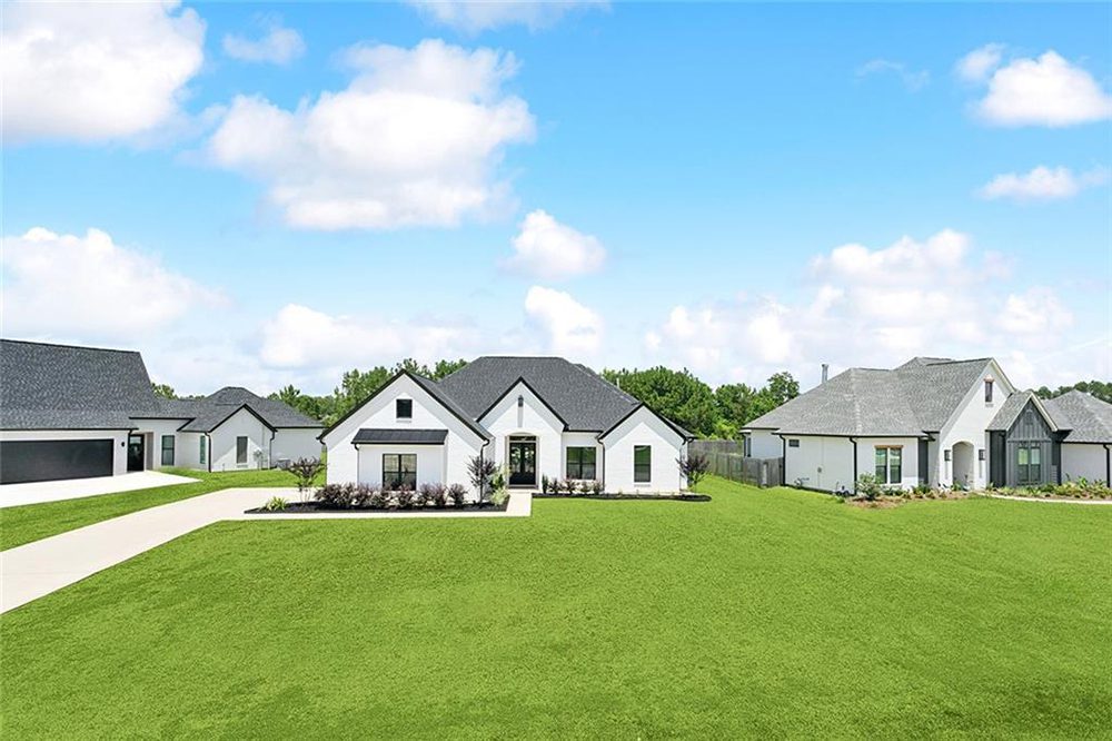 2- 1166 Audubon Pkwy Additional View