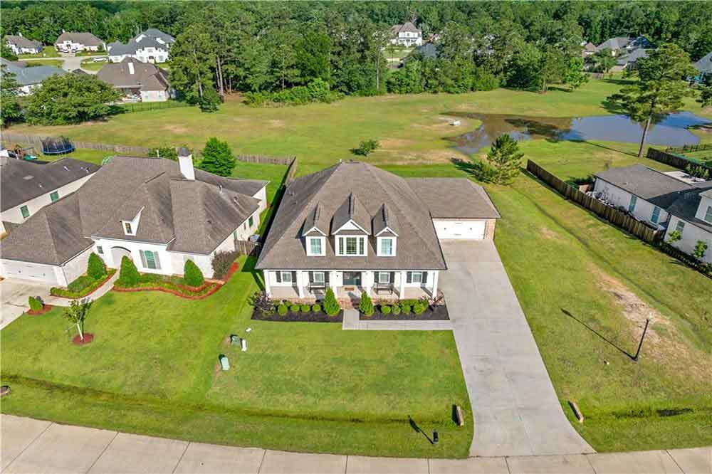 2-1656-Audubon-Aerial-View