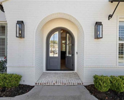 The Northshore project supports housing growth, strengthens the local building industry, and reflects continued demand for new construction homes in St. Tammany Parish for Louisiana home builders.