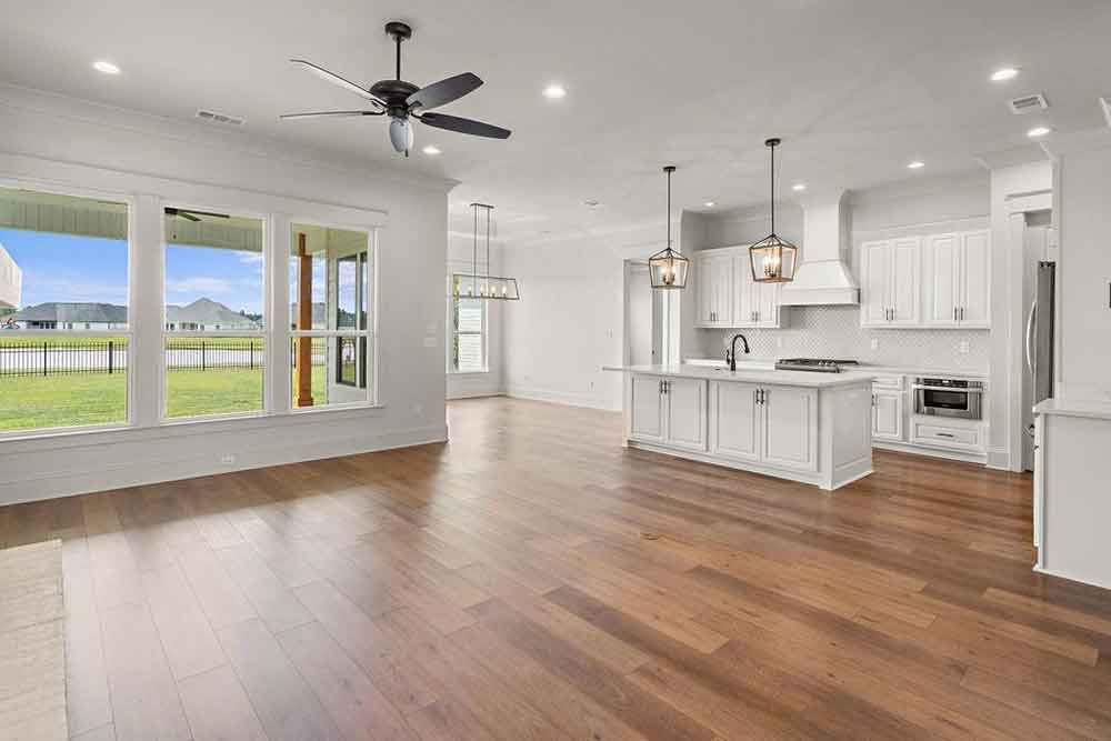2-8025-Bedico-Trail-Open-Living-Area