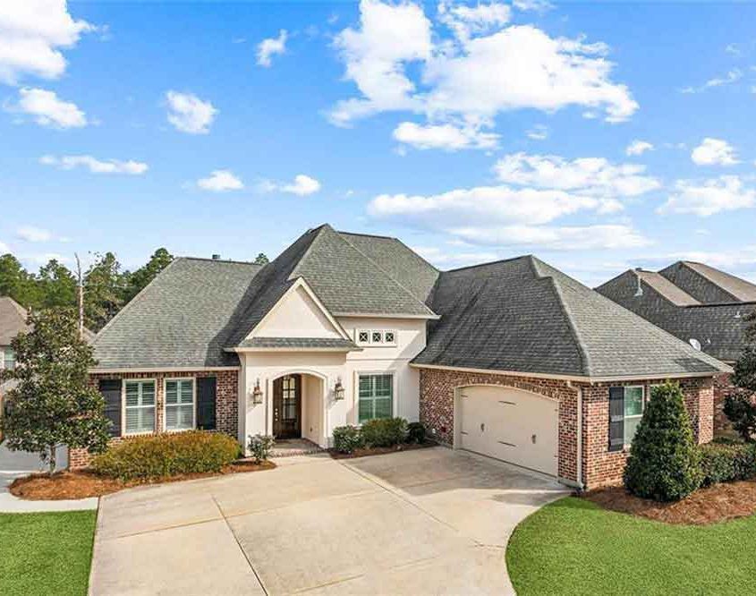 2-Exterior-View-721-Night-Heron-Ln