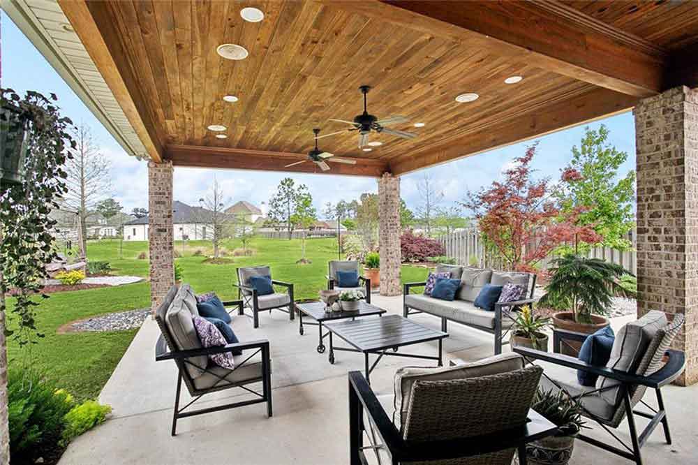 20-1092-Cypress-Crossing-Covered-Patio