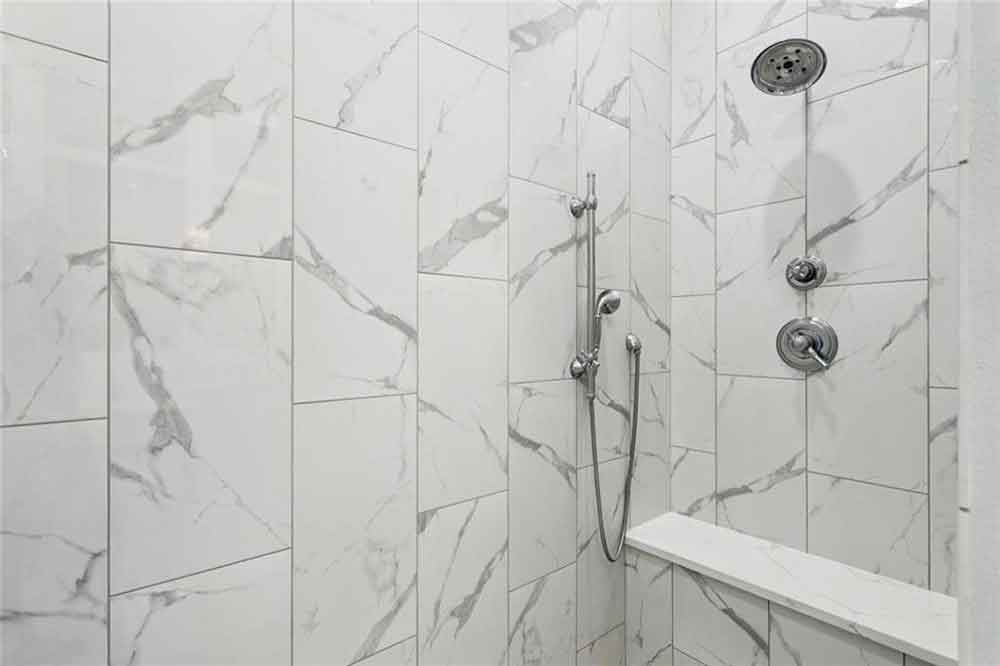 20-1656-Audubon-Custom-Tile