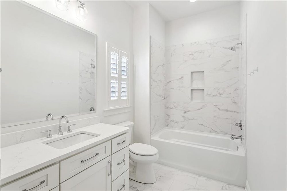 20-200 Merion Circle